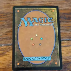 Wizards of the Coast MTG Kozilek, the Great Distortion 004/184 OGW Mythic - Image 2
