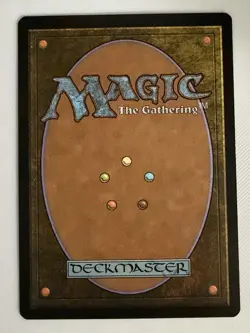 Ulvenwald Tracker Avacyn Restored Regular - Image 2