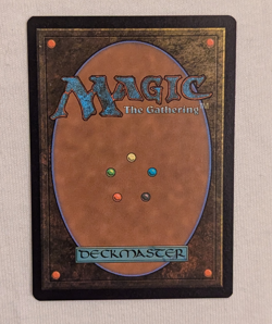 Ashling, Flame Dancer (Retro Frame) Modern Horizons 3 Regular Mythic Rare NM - Image 2