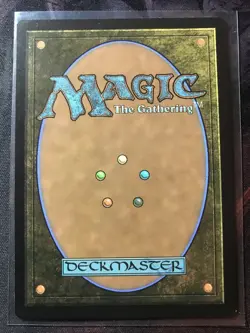 MTG Nexus of Becoming Outlaws Thunder Junction Big Score OTJ BIG 0025 Mythic NM - Image 2