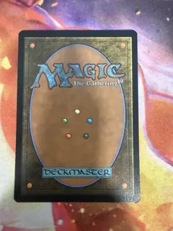Enchantress's Presence NM/M MTG Wilds of Eldraine Commander Magic the Gathering - Image 2
