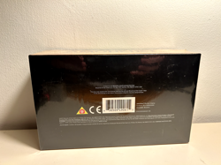 Magic the Gathering Japanese Amonkhet AKH Sealed Booster Box 36 packs - Image 2
