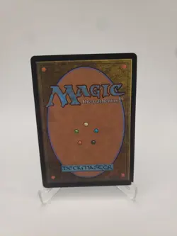 Deeproot Pilgrimage The Lost Caverns of Ixalan Regular NM MTG - Image 2