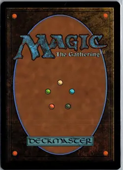 Jumbo Cactuar 191 FINAL FANTASY NM - Image 2