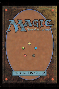 MTG Magic The Gathering Aetherdrift 0386 386 Full Throttle EXT ART R - Image 2