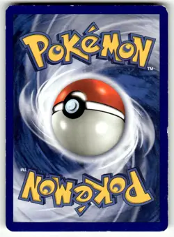 Pokemon Cards Potion 94/102 UNLIMITED Base Set WOTC Common - Image 2