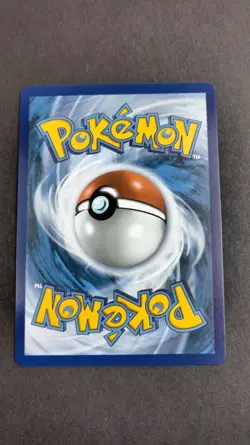Lugia ex Prismatic Evolutions Stamped 082/131 Holofoil Pokemon Card TCG - Image 2