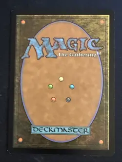 1x Tomb Tyrant (023) Commander: Innistrad: Midnight Hunt LP MTG Magic x1 MKE - Image 2