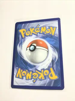 THROH - 080/172 - Brilliant Stars - Pokemon Card - NM - Image 2