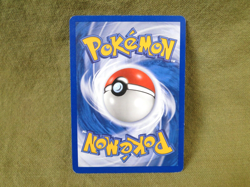 Pokemon Trading Card - EX Hidden Legends: Tentacruel 51/101 - Image 2
