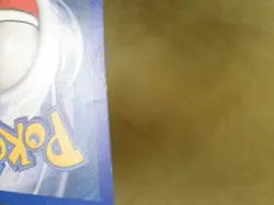Pokemon Trading Card - EX Hidden Legends: Tentacruel 51/101 - Image 4