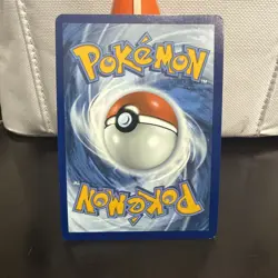 Victini 208 Pokemon TCG SV Promo Card Illustration Collection, English - Image 2