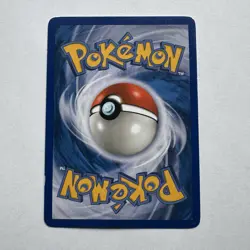 Sableye Reverse Holo 63/132 Secret Wonders Pokemon TCG Card Lightly Played - Image 2