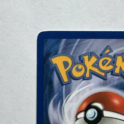 Sableye Reverse Holo 63/132 Secret Wonders Pokemon TCG Card Lightly Played - Image 3