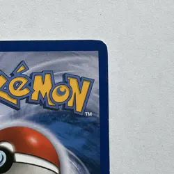 Sableye Reverse Holo 63/132 Secret Wonders Pokemon TCG Card Lightly Played - Image 4
