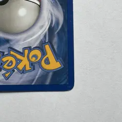 Sableye Reverse Holo 63/132 Secret Wonders Pokemon TCG Card Lightly Played - Image 5