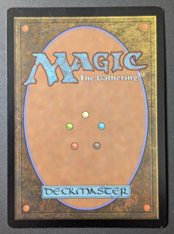 MTG MAGIC ~ BEAST WHISPERER ~ 123 ~ GUILDS OF RAVNICA ~ RARE ~ NM - Image 2