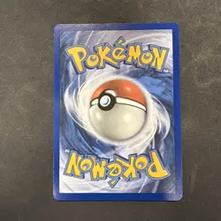 Pokemon TCG Charizard Evolutions Holo Rare Card 11/108 nm - Image 3