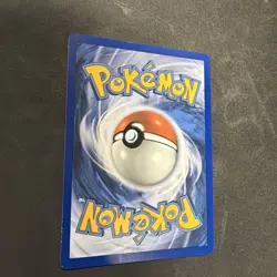 Pokemon TCG Charizard Evolutions Holo Rare Card 11/108 nm - Image 4