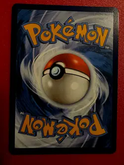 Venusaur 003/034 Holo Classic Collection Trading Card Game Classic Pokemon NM - Image 2