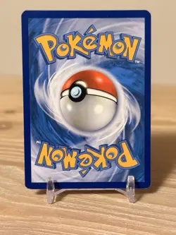 Mew 76/214 2019 World Championship Mind Blown Deck LP+ Pokemon Card - Image 2