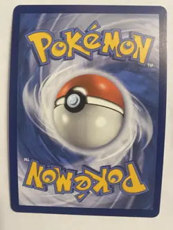 Melmetal VMAX 048/078 VMAX Pokemon GO Pokemon Card - Image 2