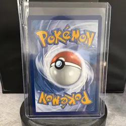 The Pokemon Company Mimikyu 075 SV Promo Cards Promo Holo Eng 70HP Basic - Image 2