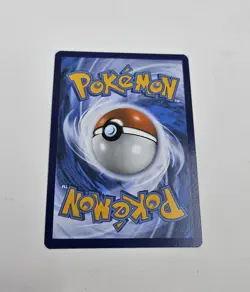 Miraidon ex 253/198 Scarlet & Violet Gold Secret Rare Holo Pokemon Card NM - Image 3