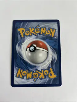 Gyarados 022/078 - Pokemon GO Holo - Pokemon Card NM/M - Image 2