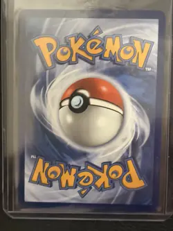 Pokemon TCG Dreepy 247/217 Ascended Heroes Illustration Rare NM Card ⭐ - Image 2