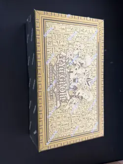 Konami Yu-Gi-Oh!: Legendary Decks II - First Edition - Image 1