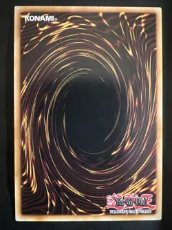 Yu-Gi-Oh! TCG Santa Claws Premium Gold: Return of the Bling PGL2-EN021 1st... - Image 2