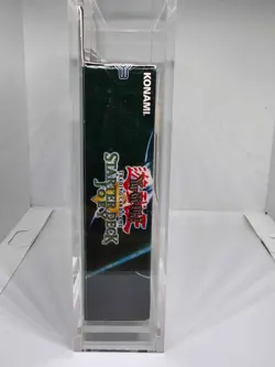 Konami Yu-Gi-Oh! TCG Starter Deck: Joey Sealed - Image 4