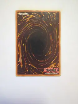 Yu-Gi-Oh! Sangan HL2-EN003 (UPR) LP - Image 5