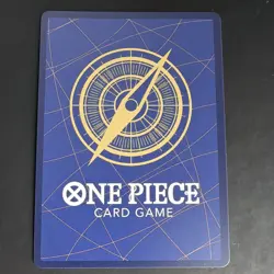 One Piece Boa Hancock OP14-112 SR EN - Image 2