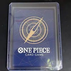 One Piece Boa Hancock OP14-112 SR EN - Image 4