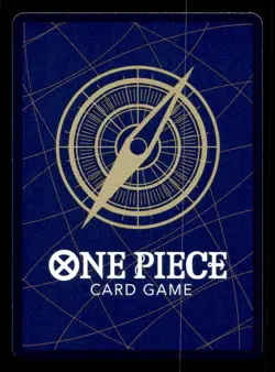 One Piece TCG Premium Booster -The Best- Vol. 2 #PRB02-008 Marco - Image 2