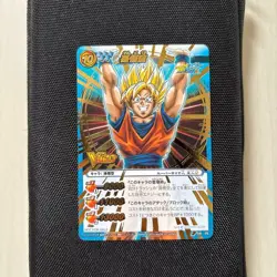 Rare Mirabato One Piece Miracle Battle Cardass Promo Luffy - Image 4