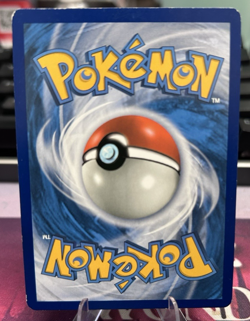 Pokemon TCG: Gengar & Mimikyu GX 53/181 Sun & Moon Team Up 2019 MP - Image 2