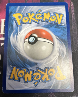 Pokemon TCG: Gengar & Mimikyu GX 53/181 Sun & Moon Team Up 2019 MP - Image 3