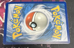 Pokemon TCG: Gengar & Mimikyu GX 53/181 Sun & Moon Team Up 2019 MP - Image 4