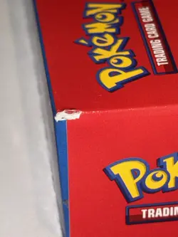 Pokemon First Partner Illustration Collection Series 2 Sealed - Image 4