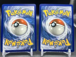 Pokemon 2019 Sun & Moon Cosmic Eclipse Sylveon 155/236 Rare Card NM X2 - Image 2