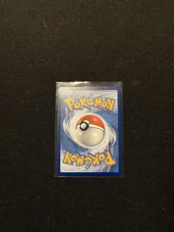 (NM) Pikachu V - Promo SWSH: Sword & Shield Promo Cards SWSH061 - Image 2
