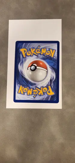 Steelix 150/132 Mega Evolution Pokemon TCG Card - Image 2