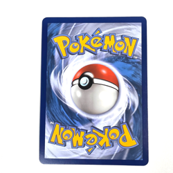 Pokemon Venusaur EX XY123 Jumbo Black Star Promo Card Ultra Rare - Image 5
