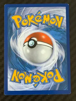 Carbink XY Flashfire 68/106 Reverse Holo Rare Excellent Condition - Pokemon Card - Image 2
