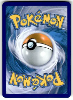 Avalugg 31/106 XY Flashfire Reverse Holo Pokemon TCG Card - Image 2
