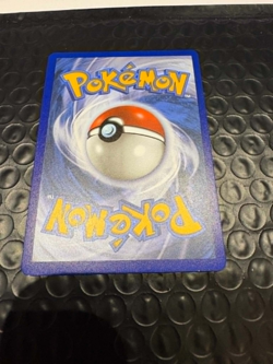 Flying Pikachu VMAX 007/025 - Celebrations - Pokemon Card - Near Mint - Image 3