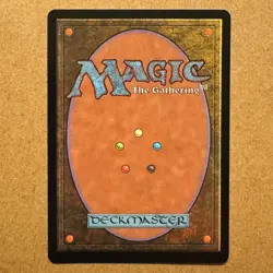 MTG ~ Carnival of Souls ~ UD Urza's Destiny ~ #55 ~ Rare ~ English ~ LP - Image 2